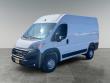  Ram ProMaster 1500
