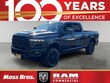 Ram 3500