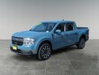 Ford Maverick