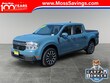 Ford Maverick