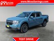 Ford Maverick