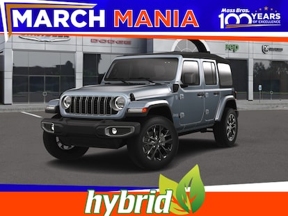 Partial Hood and Fender Kit | JEEP WRANGLER 4XE SAHARA 2022 Partial Hood and Fender Kit | JEEP WRANGLER 4XE SAHARA 2022