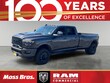 Ram 3500