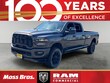 Ram 3500