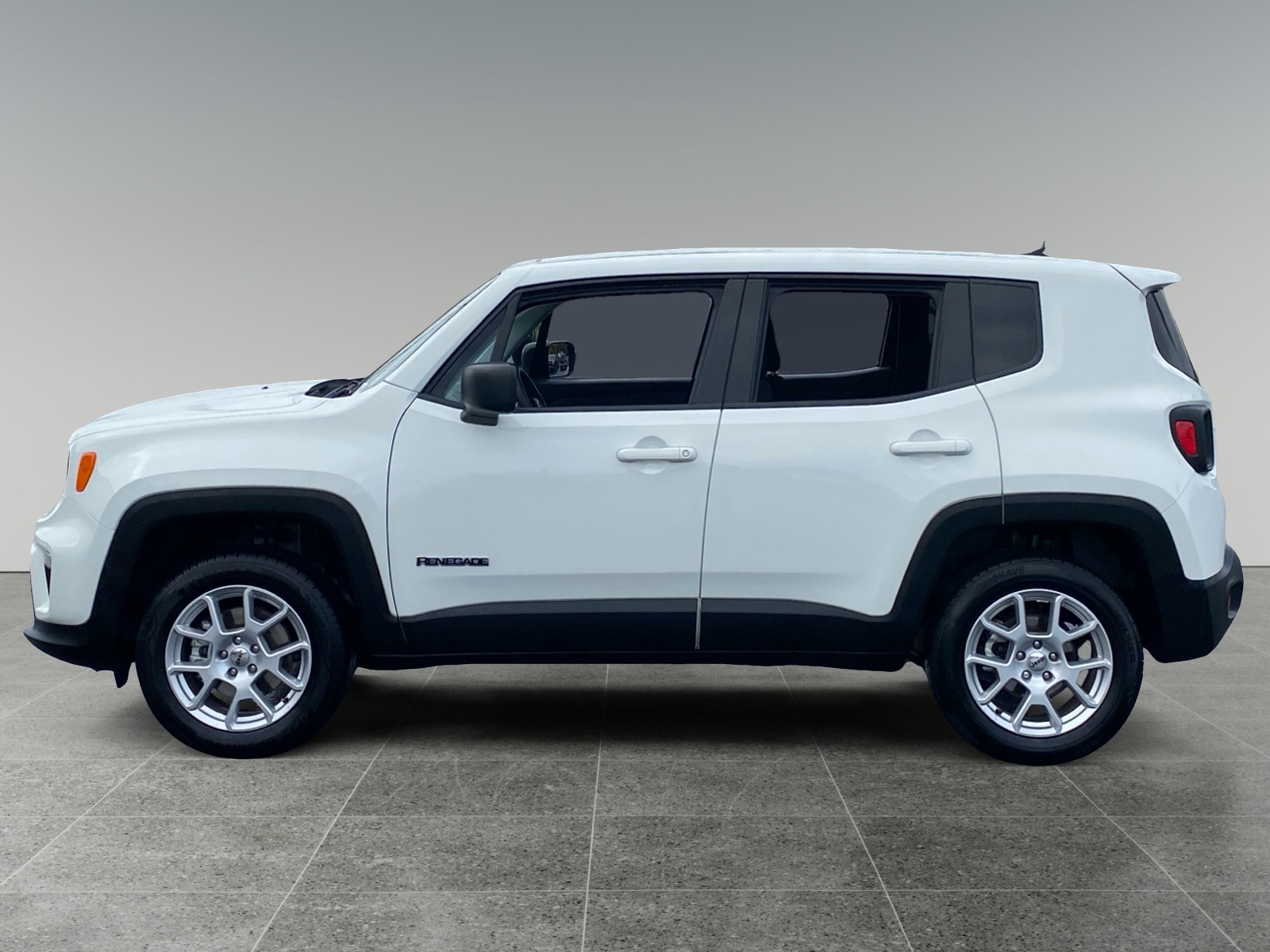 ZACNJDB17PPP72108