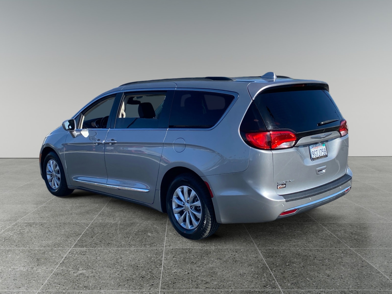 Photo 3