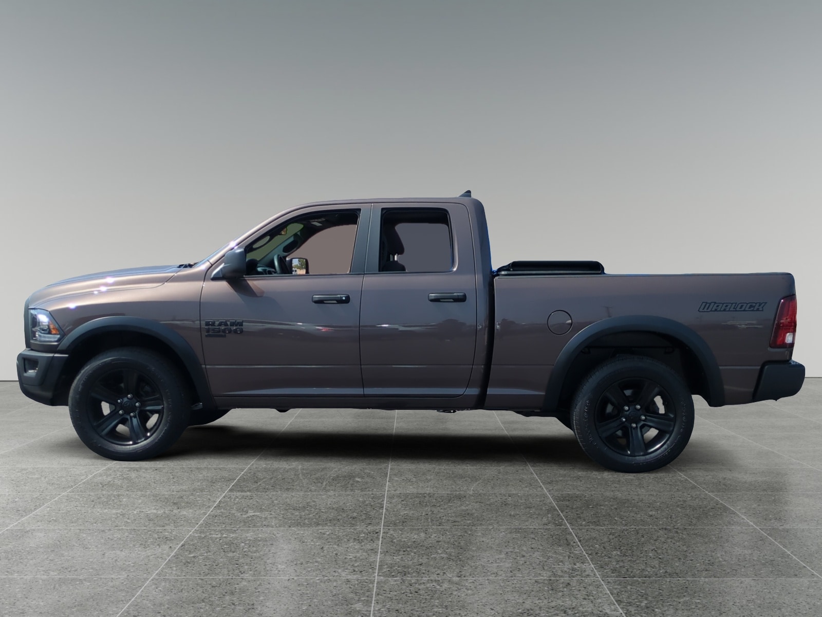 Used 2021 RAM Ram 1500 Classic Warlock with VIN 1C6RR7GG3MS522986 for sale in Riverside, CA