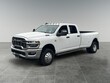 Ram 3500