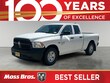  Ram 1500 Classic
