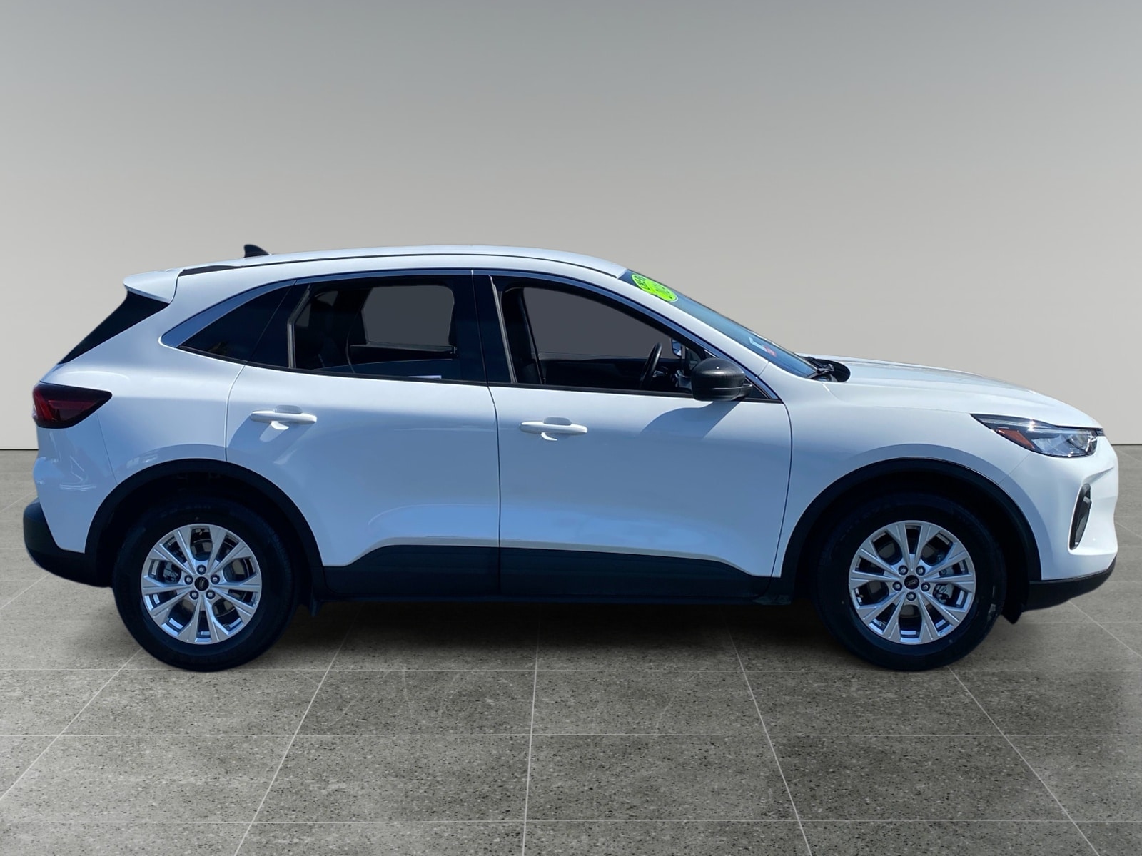 2024 Ford Escape Active - Photo 6