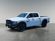 Ram 1500 Classic