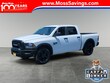 Ram 1500 Classic