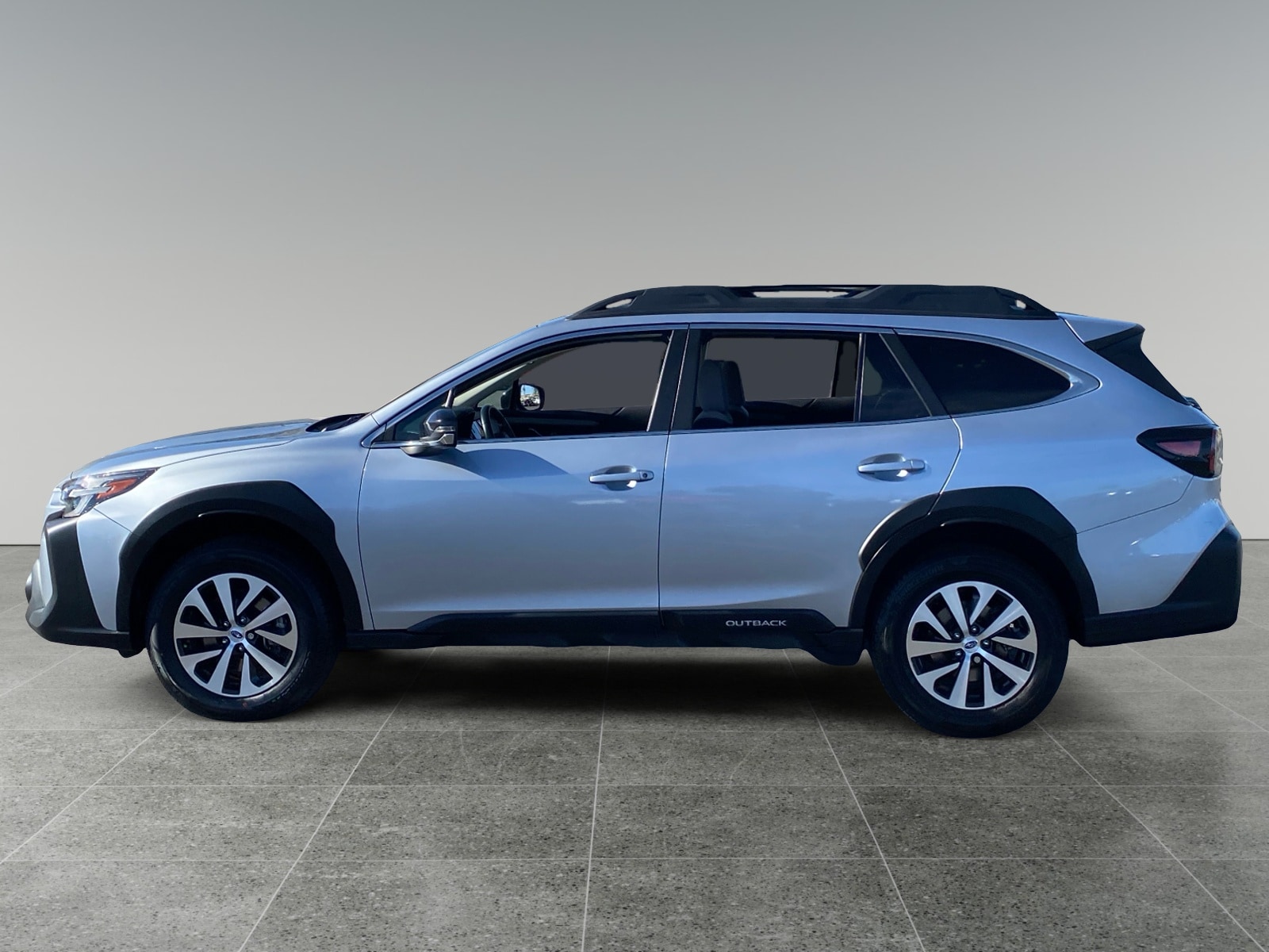 2023 Subaru Outback Premium photo 2