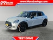  MINI Hardtop 4 Door
