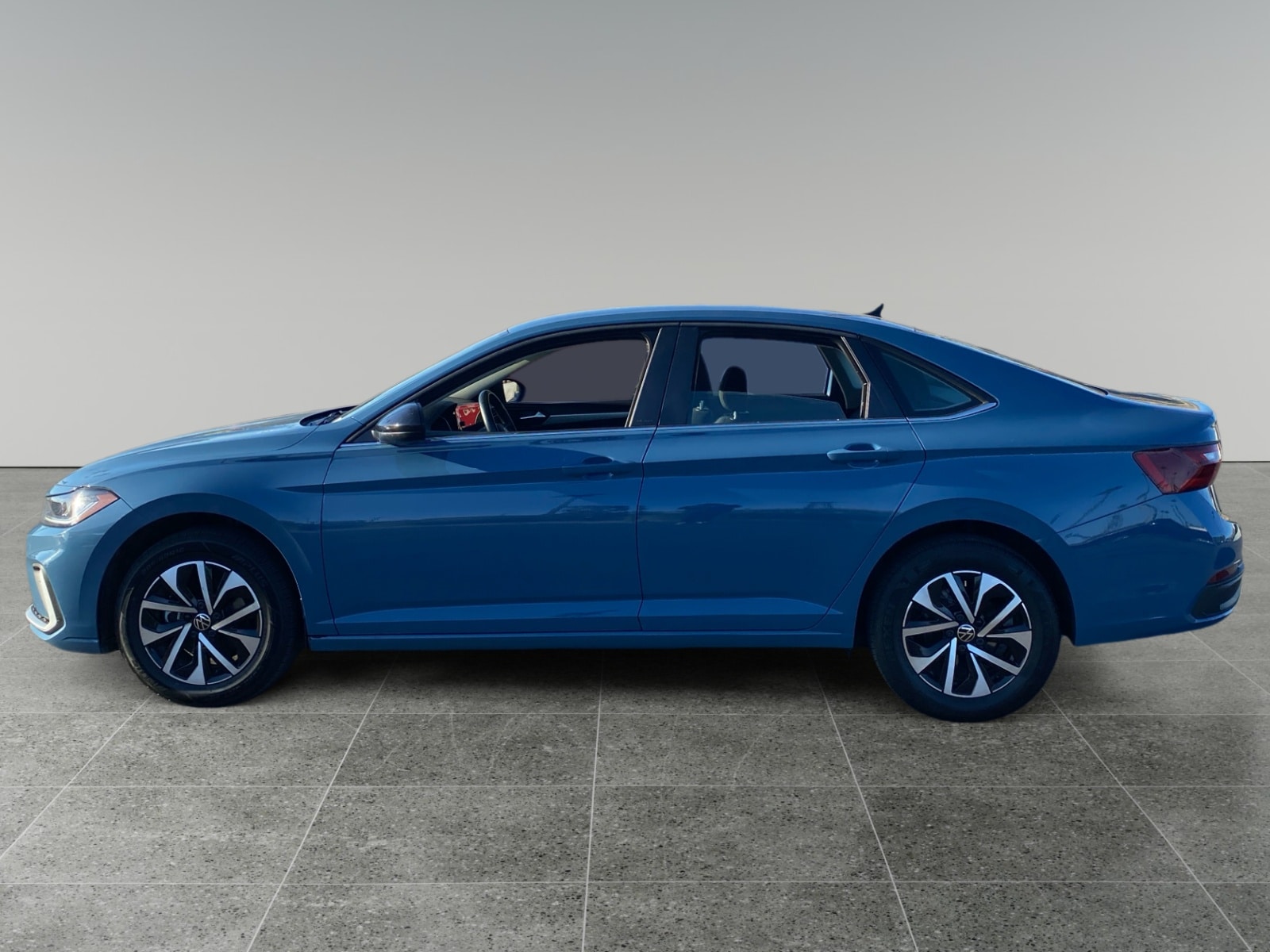3VW5X7BU8SM046182