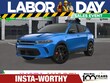 Dodge Hornet