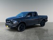 Ram 1500 Classic