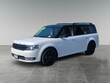 Ford Flex