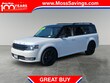 Ford Flex