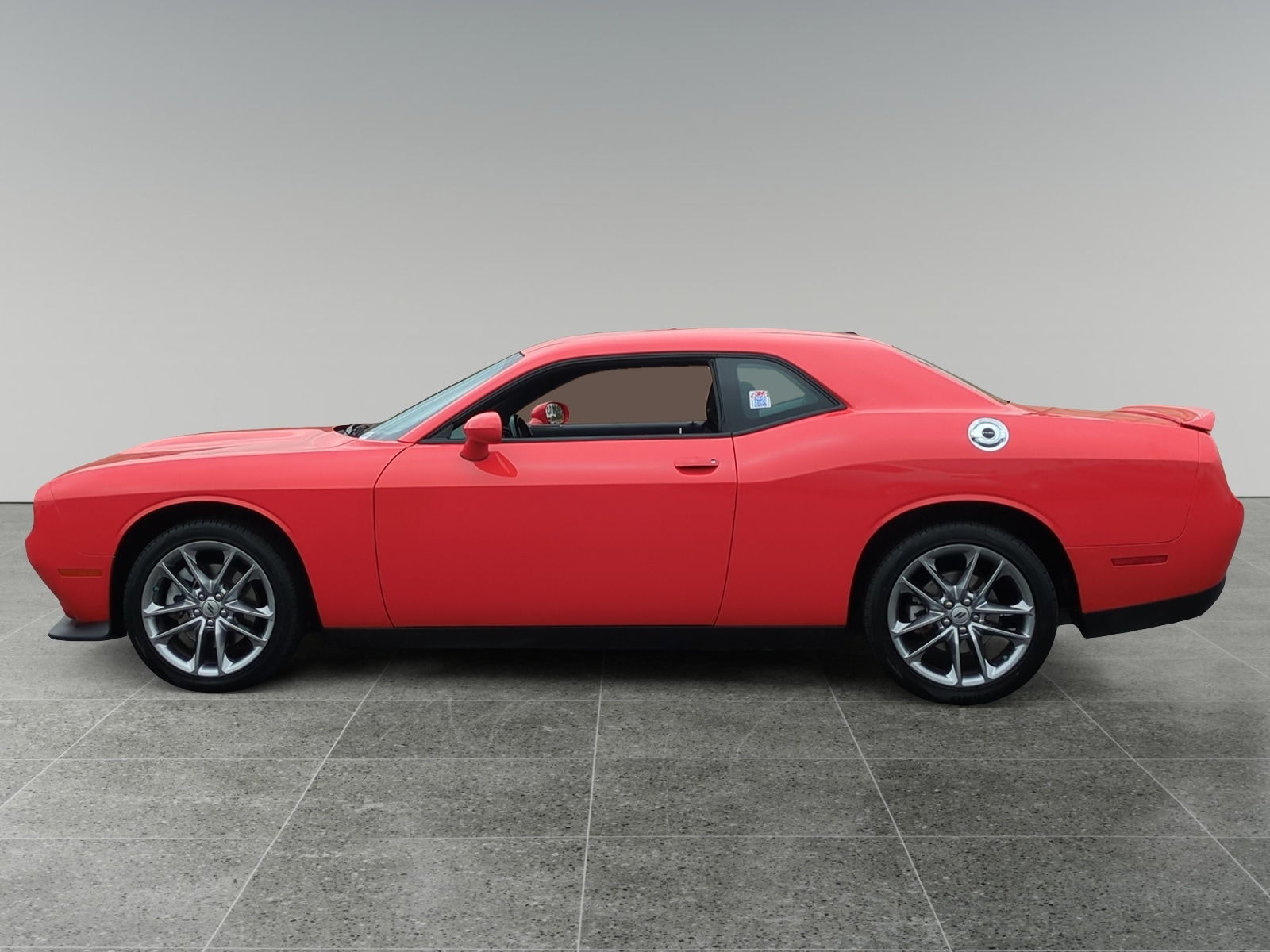 Used 2022 Dodge Challenger GT with VIN 2C3CDZKG8NH227329 for sale in Riverside, CA