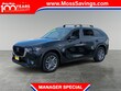 Mazda CX-90