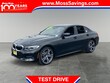  BMW 330i