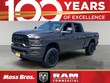 Ram 3500