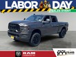 Ram 3500
