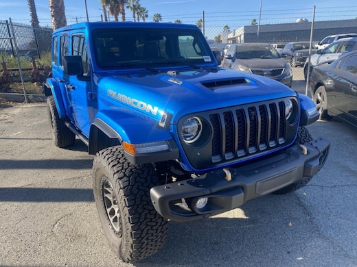 Engine questions.  Jeep Wrangler Forum