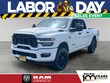 Ram 3500