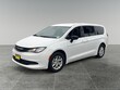 Chrysler Voyager