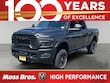 Ram 2500