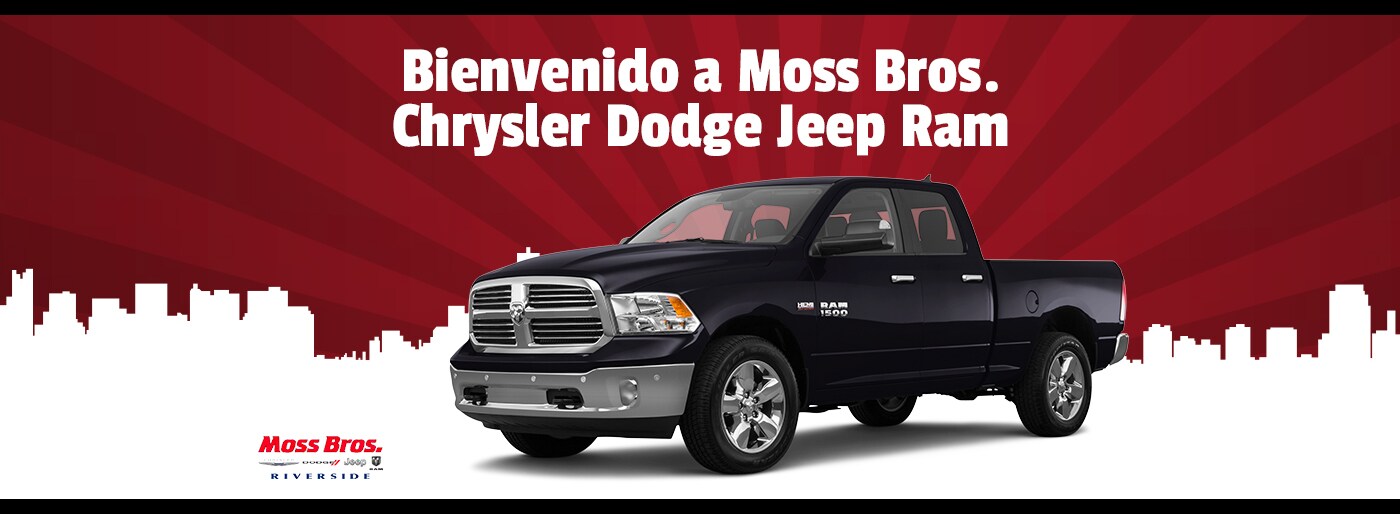 2018-01-moss-bros-cdjr-welcome-spanish (1).jpg