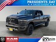  Ram 3500
