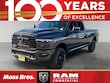  Ram 3500