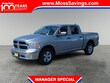 Ram 1500 Classic