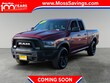 Ram 1500 Classic