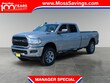 Ram 3500