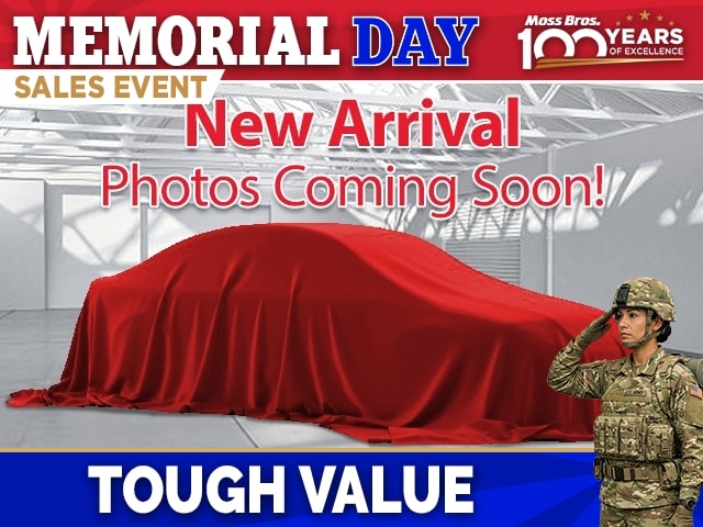 2026 GMC Canyon 4WD AT4 Crew Cab Short Box's photo