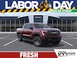 GMC Sierra EV