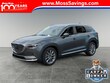  Mazda Mazda CX-9