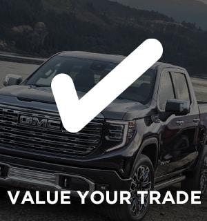 Kelly Bluebook Value Offer