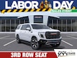 GMC Yukon XL