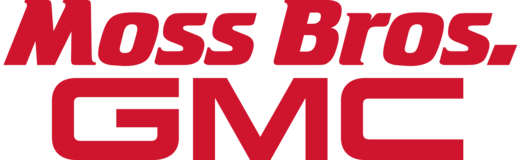 Moss Bros. GMC