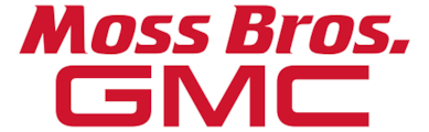 Moss Bros. GMC