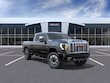 GMC Sierra 3500 HD