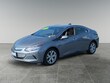 Chevrolet Volt