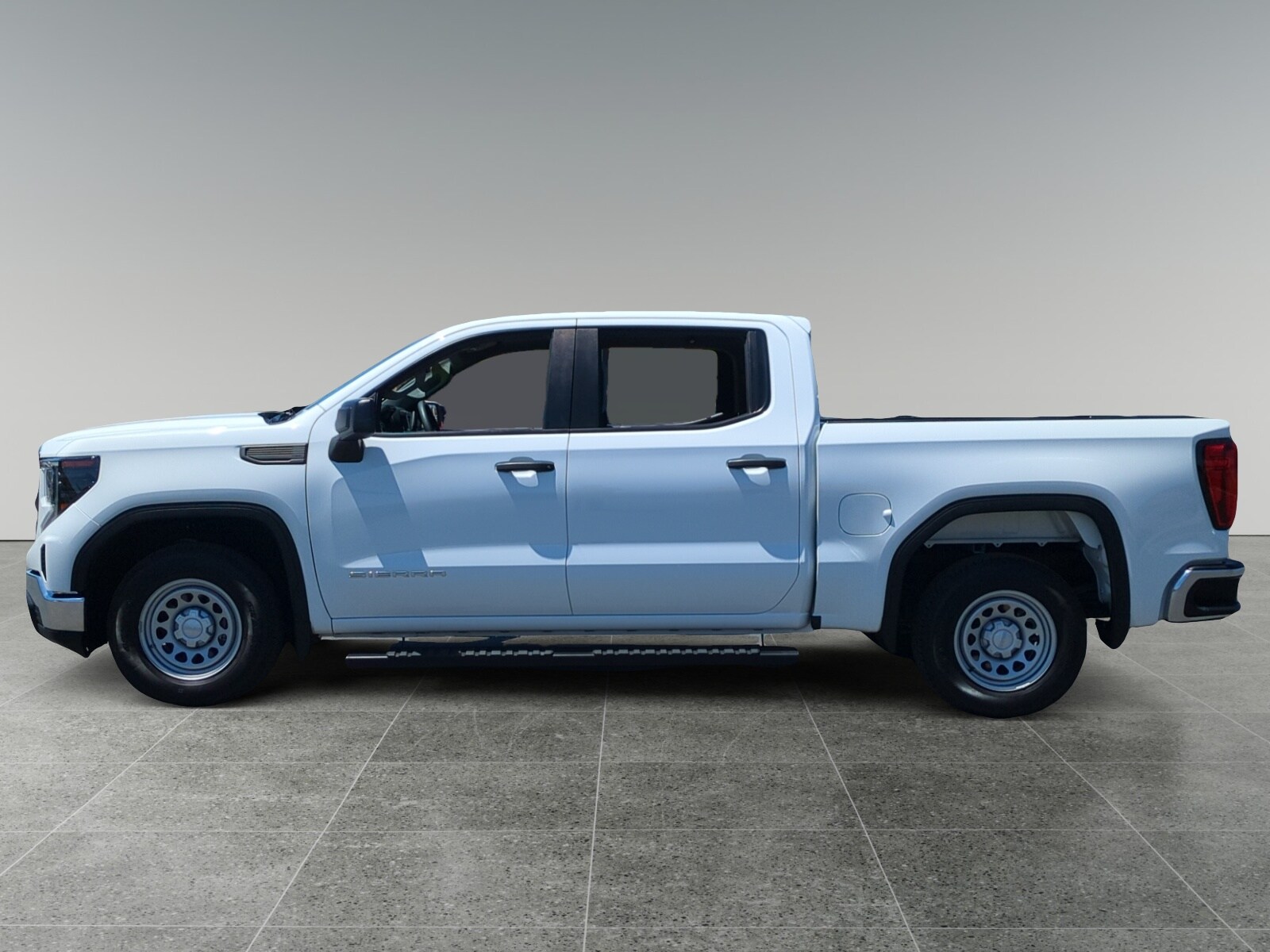 Used 2022 GMC Sierra 1500 Pro with VIN 3GTPHAEK5NG603424 for sale in Moreno Valley, CA