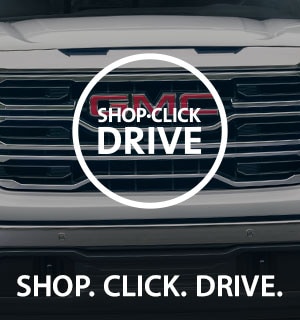 Shop. Click. Drive.
