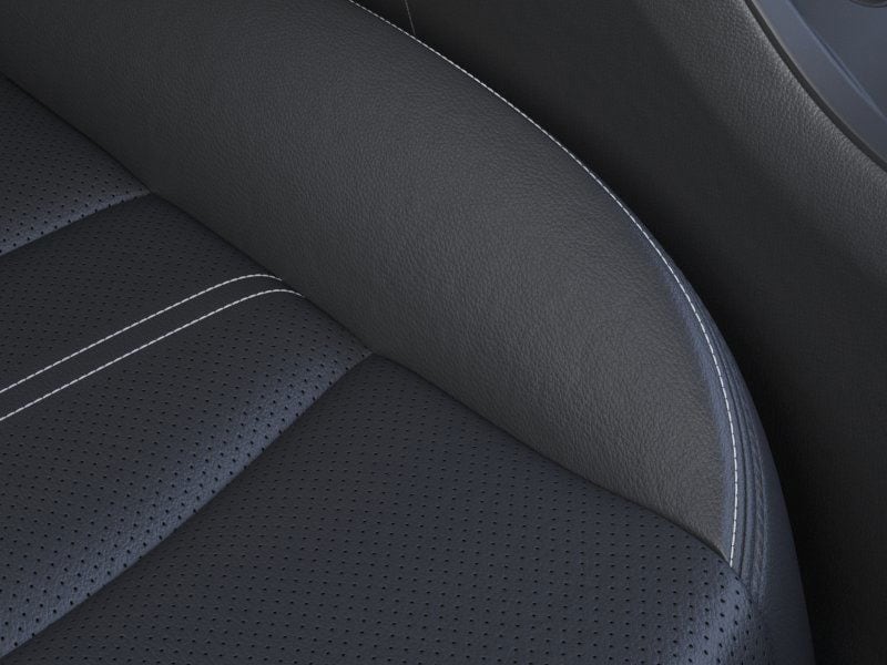2024 GMC Terrain Denali - Photo 21